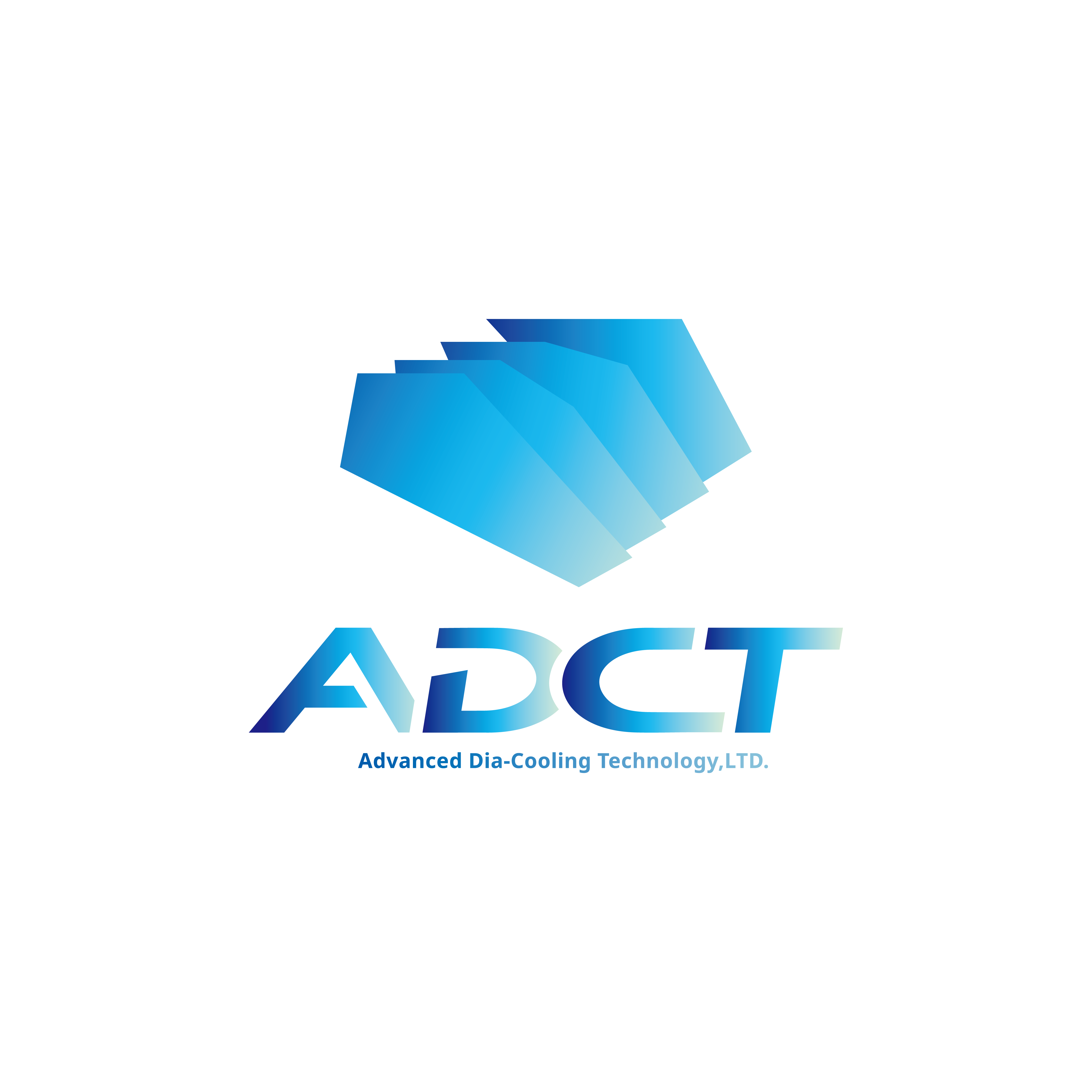 ADCT | 先進材料與半導體熱管理解決方案